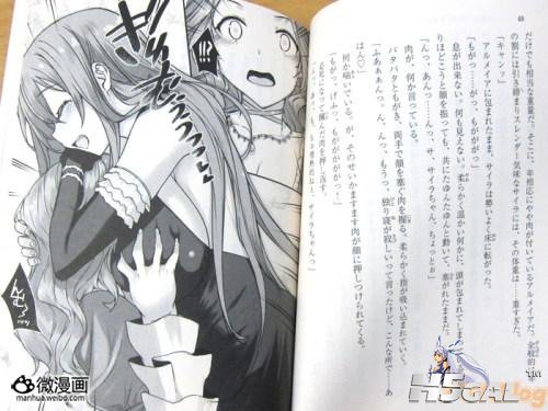 KQT06.jpg