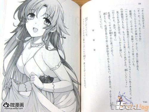 KQT08.jpg