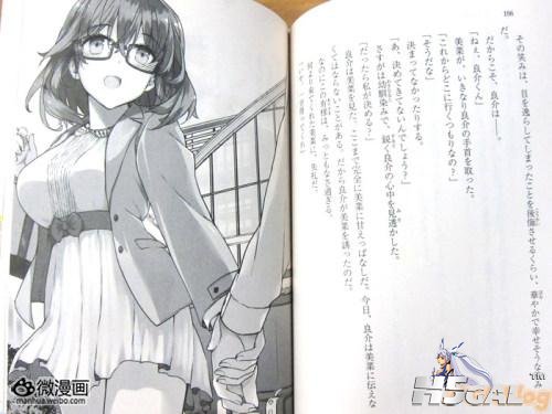 KQT09.jpg