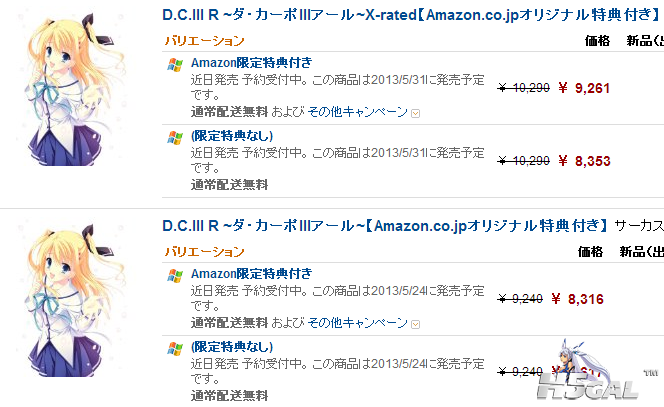 mZrQ02.png