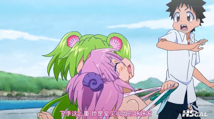 vdf12.jpg