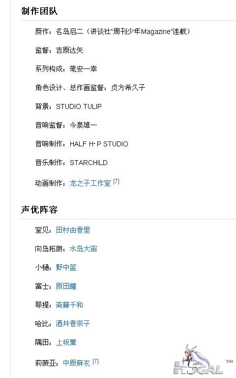 360截图-5515312.jpg