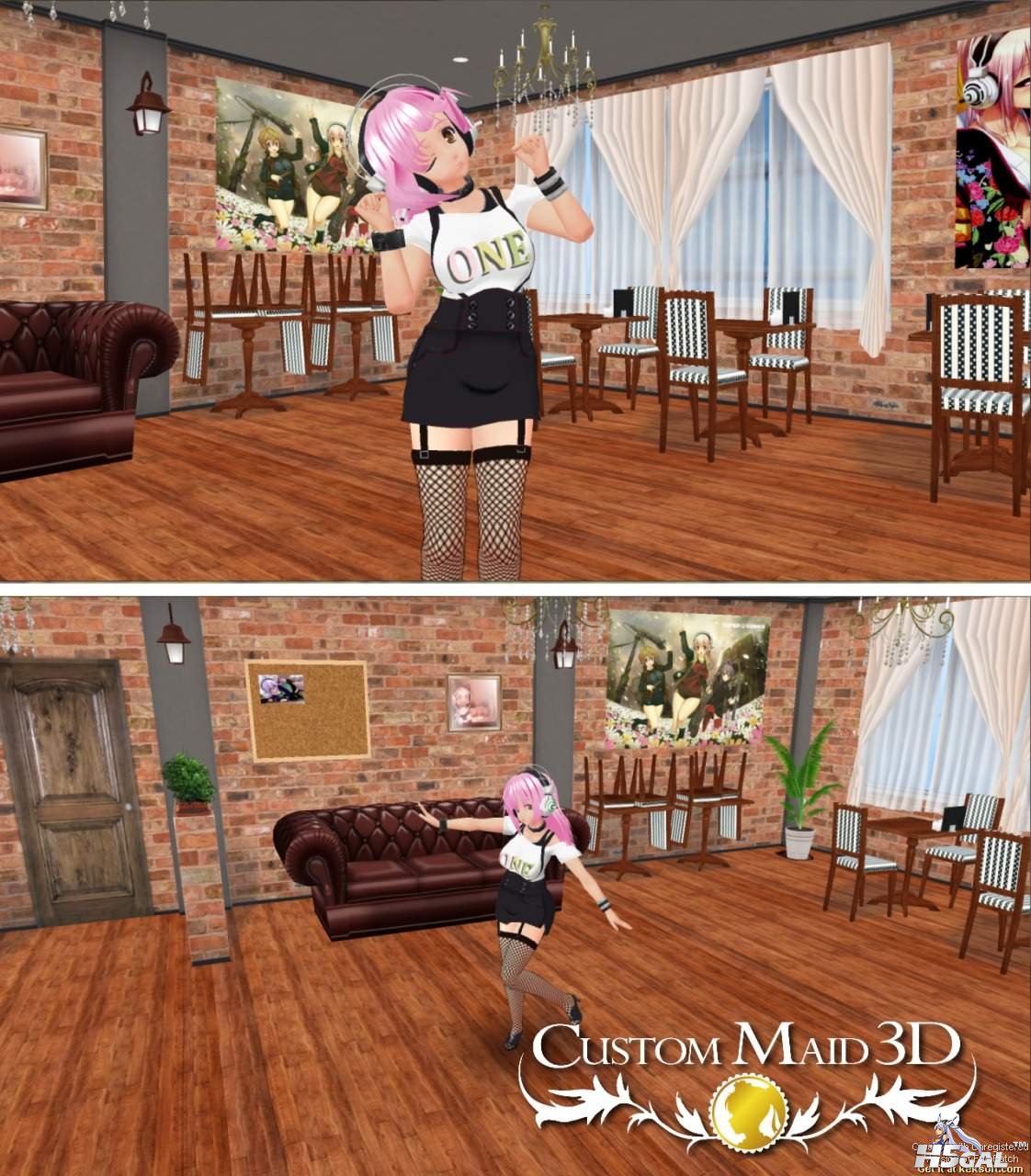 sample1.jpg