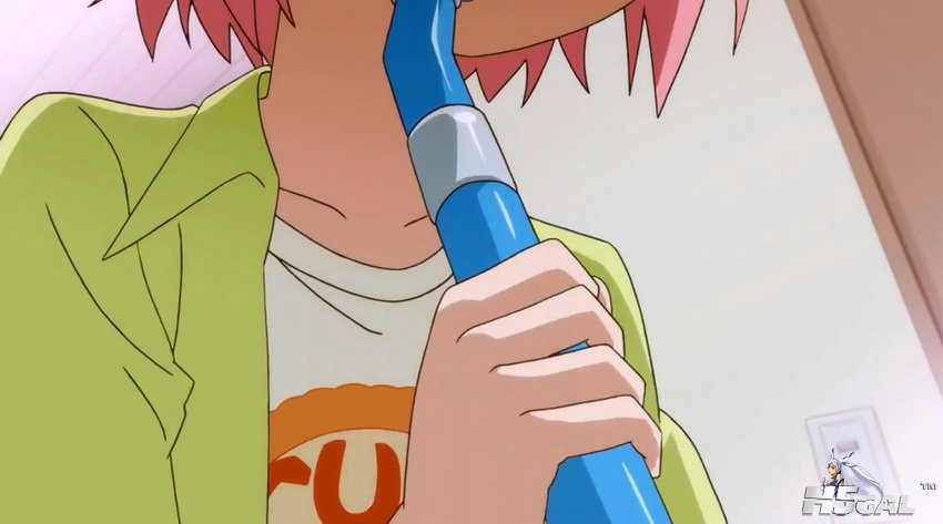 retg05.jpg