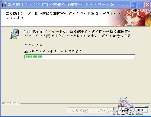 搜狗截图13年04月24日0744_1.jpg