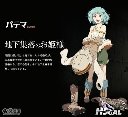 QoxIZ02.jpg