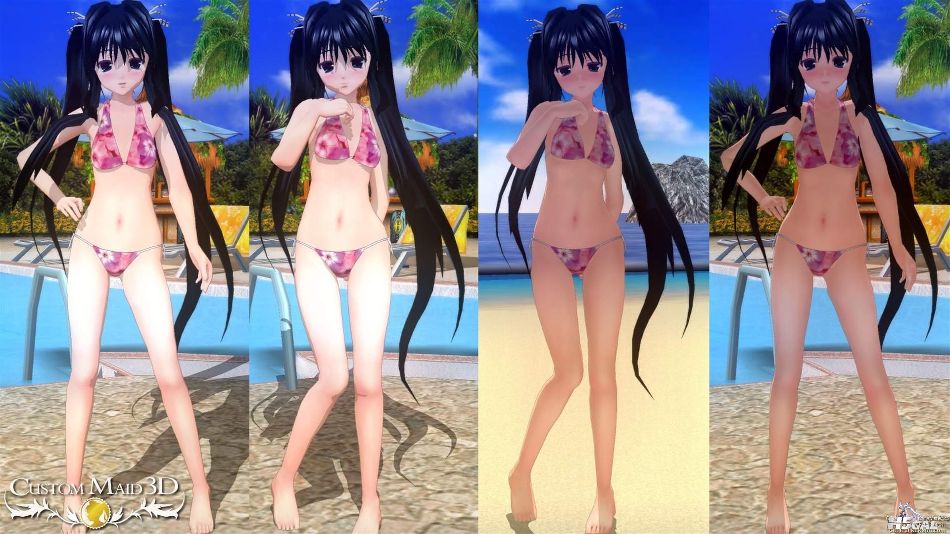 薄桜色.jpg