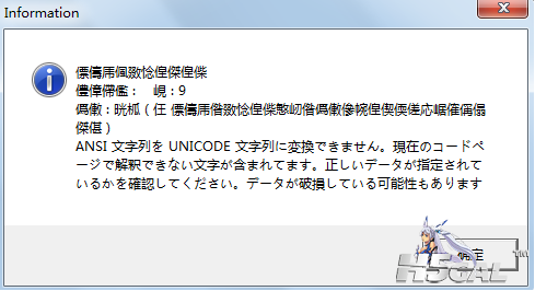 无标题.png