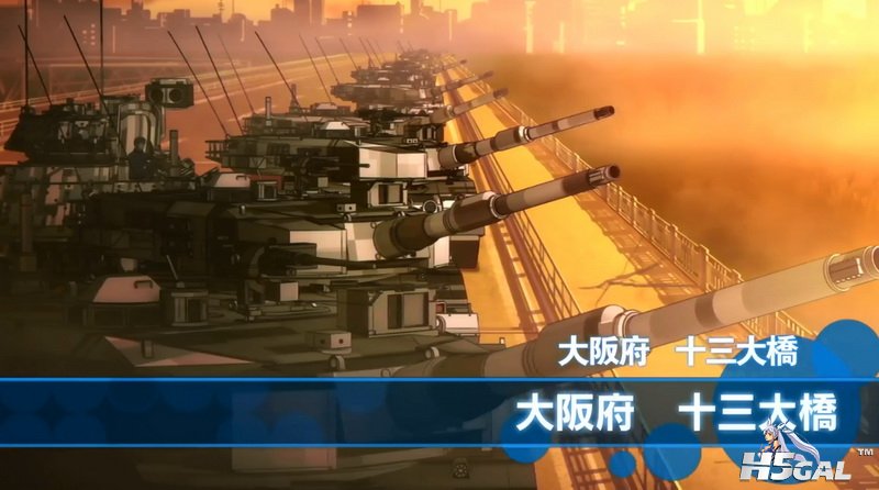 ngcf01.jpg