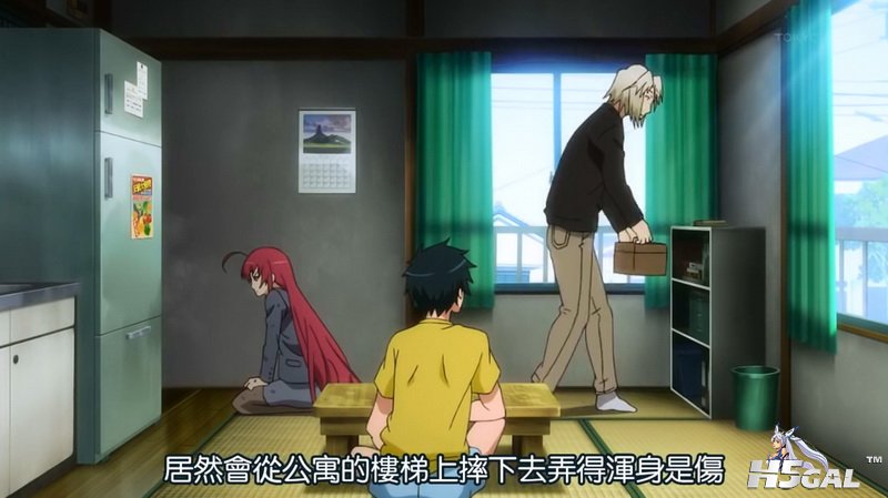 zds03.jpg