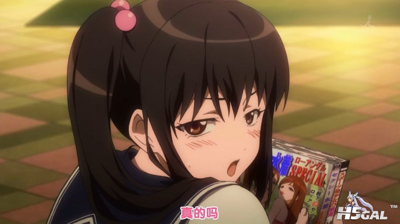 bfdc10.jpg