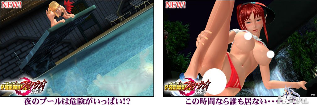 sample04.jpg