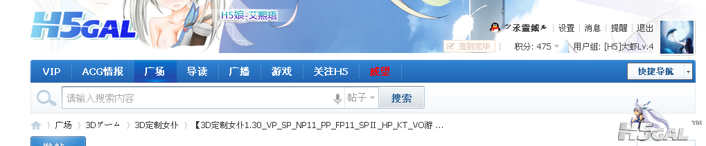2.png