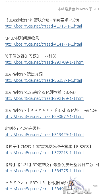 3.png