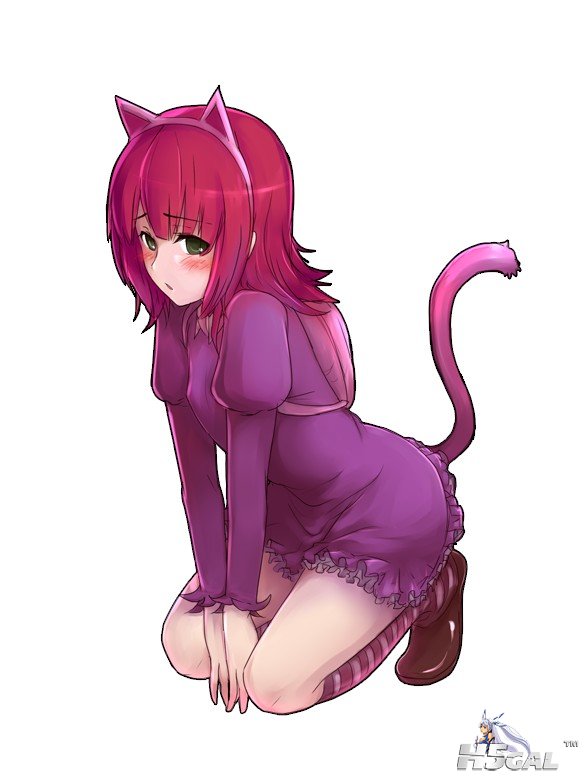 预览01.jpg