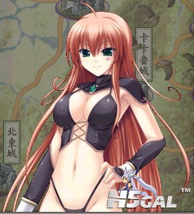 QQ截图20130428101555.jpg