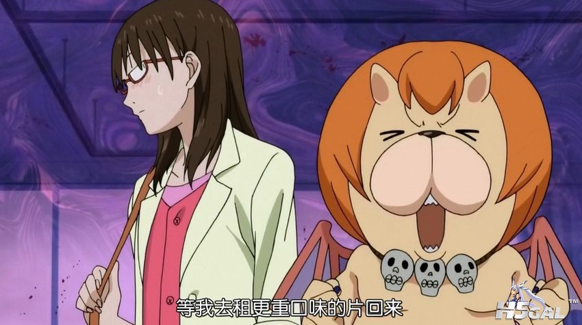 BxG01.jpg