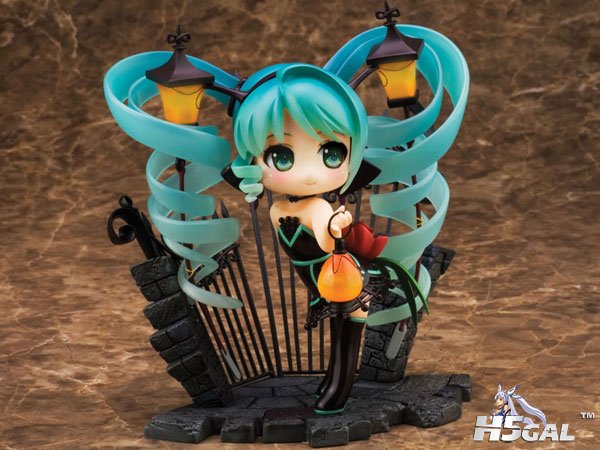 FIG-MOE-9230_02.jpg
