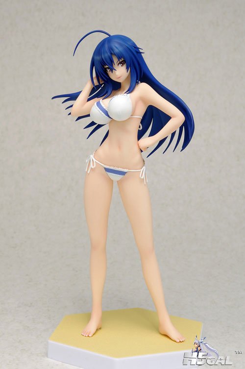 FIG-MOE-9225_01.jpg