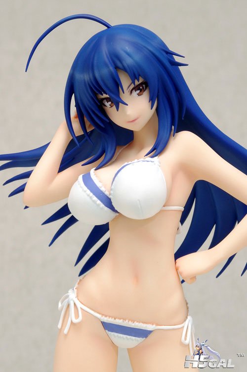 FIG-MOE-9225_04.jpg