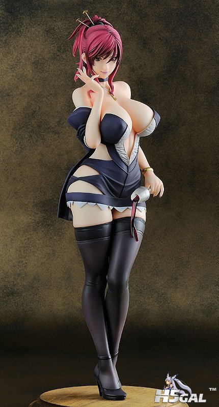FIG-MOE-9234_01.jpg