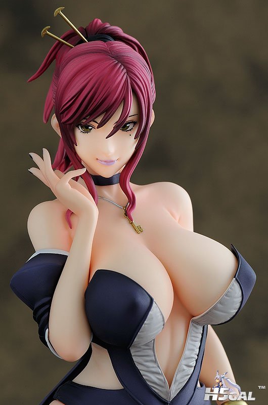 FIG-MOE-9234_04.jpg