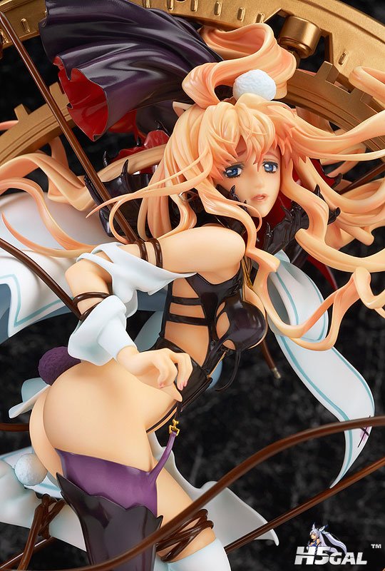 FIG-MOE-9257_02.jpg