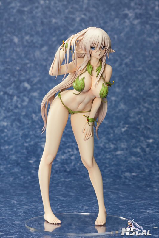 FIG-MOE-9271_01.jpg