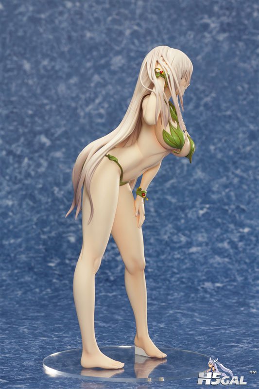 FIG-MOE-9271_05.jpg