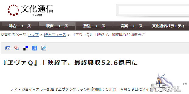 InpOpF01.png