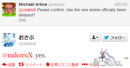 WkKT02.png