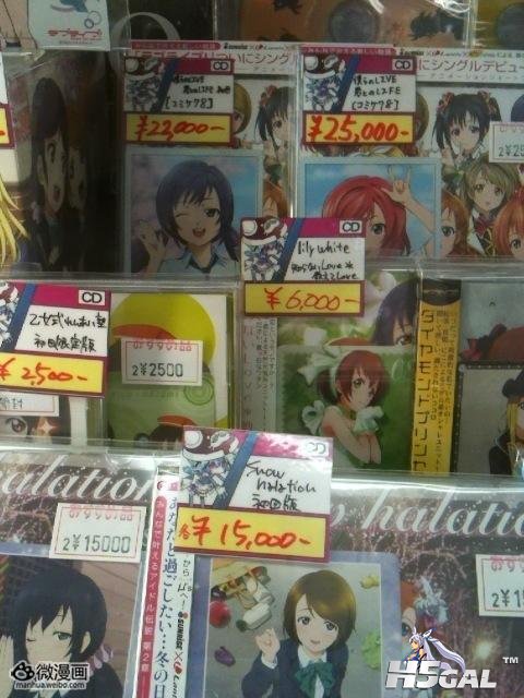 ZjMES02.jpg