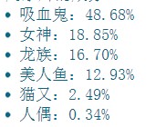 QQ截图20130430130352.jpg
