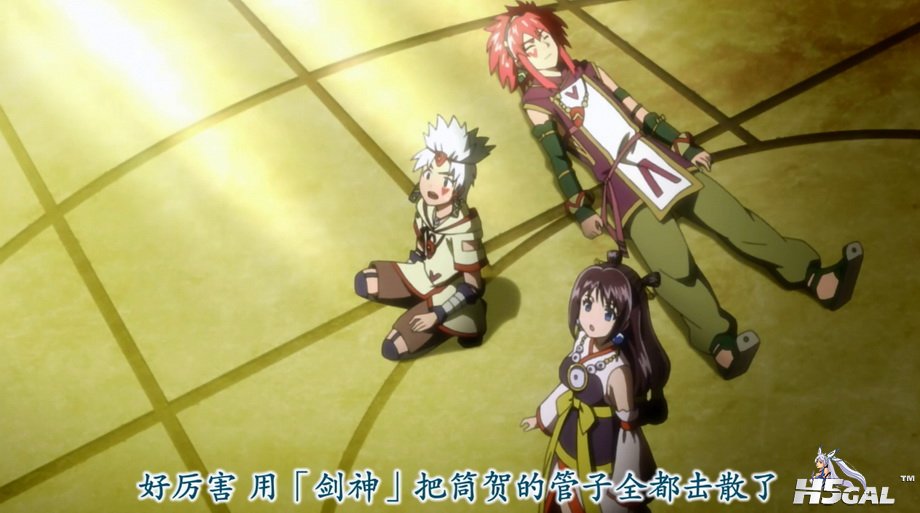 bfds01.jpg