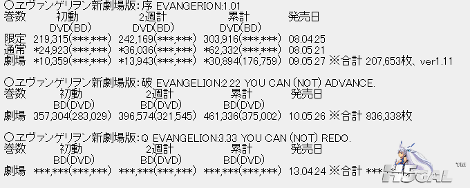 hgcb02.png