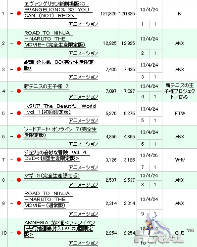 hgcb04.png