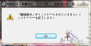 1241421414.jpg