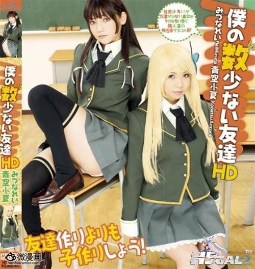 hZFbe03.jpg
