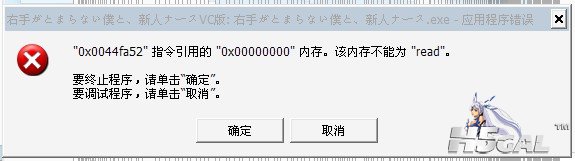 23785-fd250a91ee43594fbd120d190e5bfe18.jpg