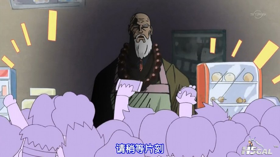 vexs01.jpg