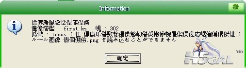 未命名.jpg
