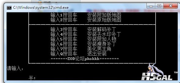 未命名.jpg