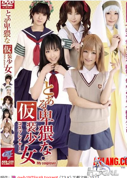 捕获222.PNG