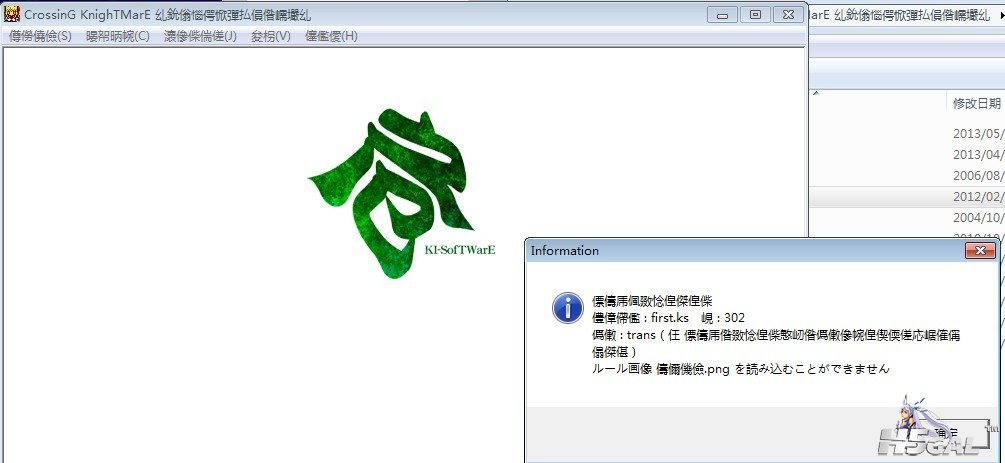 未命名.jpg