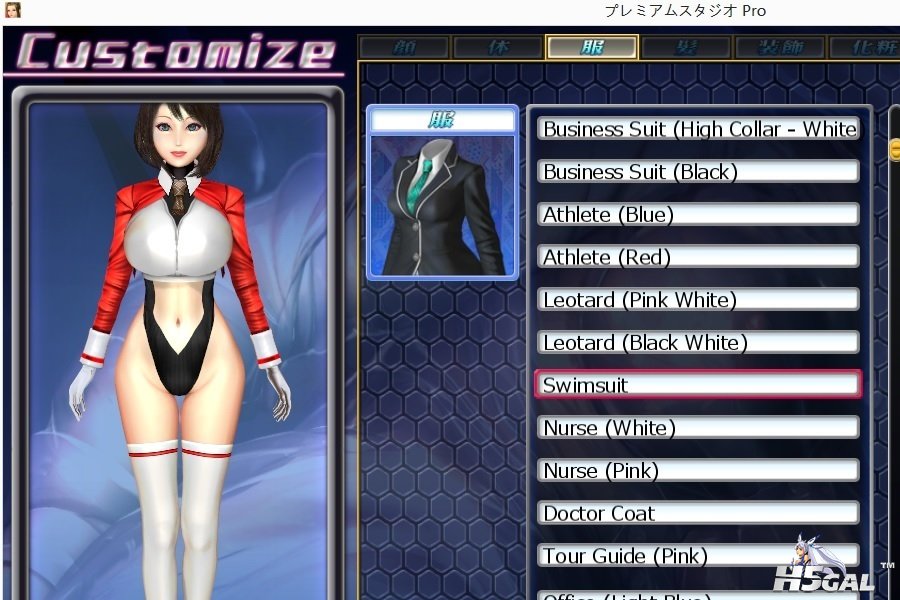 无标题.jpg