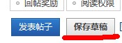 CILLDYY1J[0816QSN9S@2.jpg