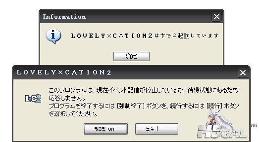 错误4.jpg