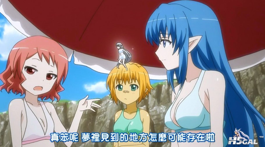 bgss01.jpg