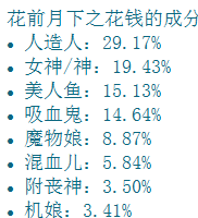 搜狗截图13年05月05日1353_2.png