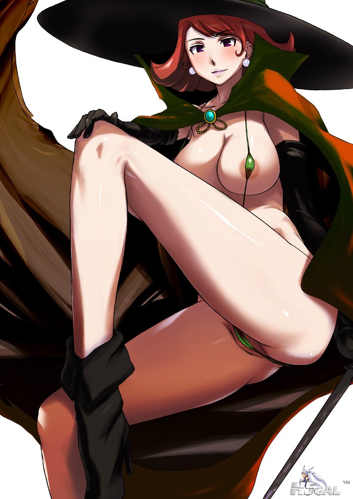 legs122.jpg